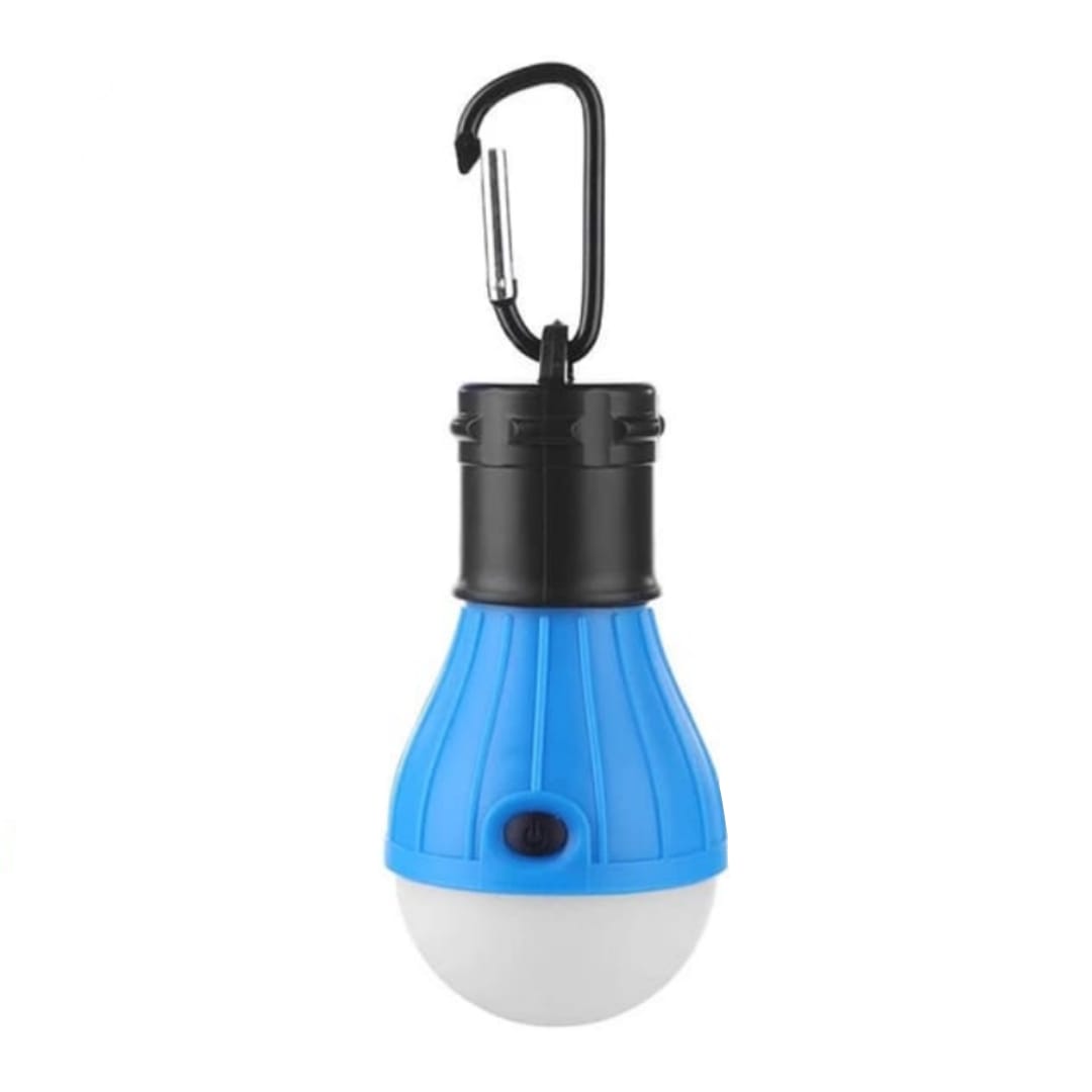 Camping LED Light