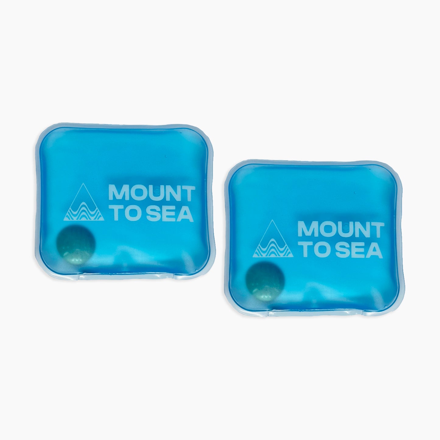 Magic Heat Pad (Pair)