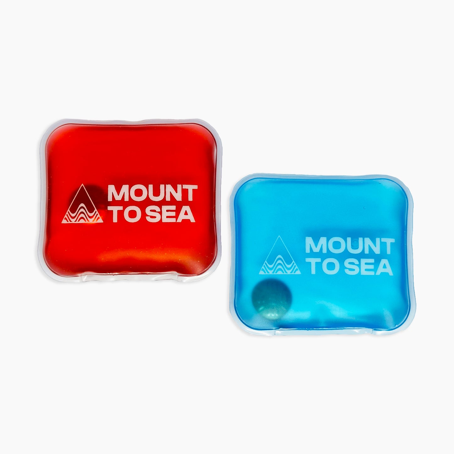 Magic Heat Pad (Pair)
