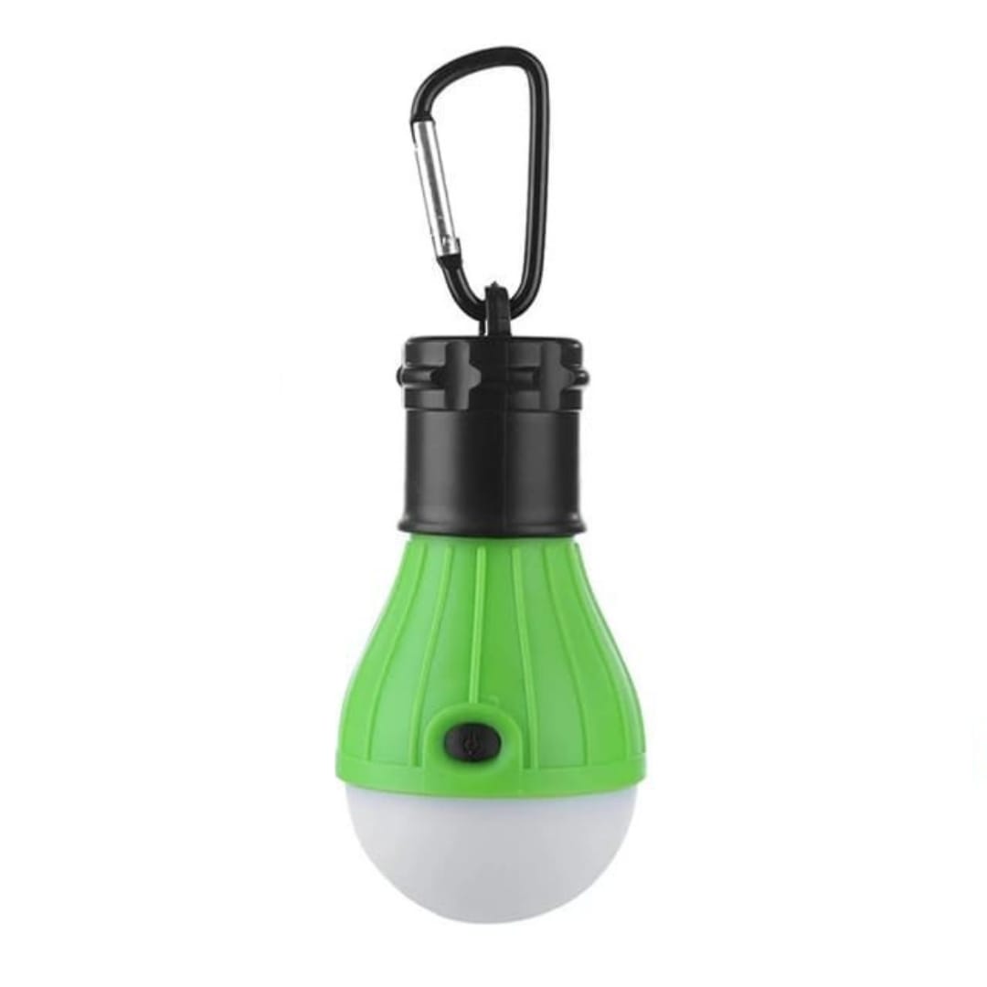 Camping LED Light