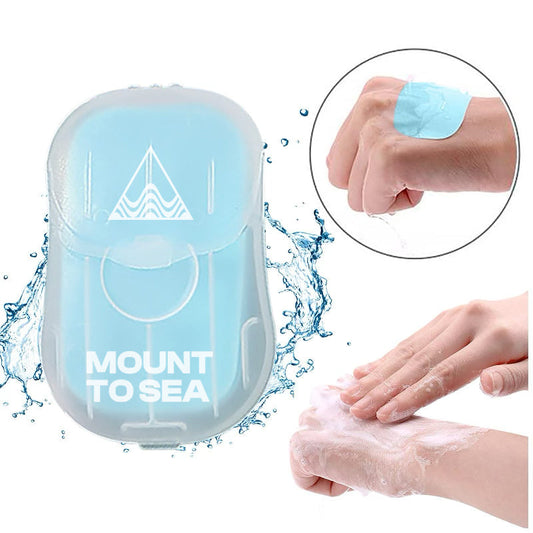 Milk Scent