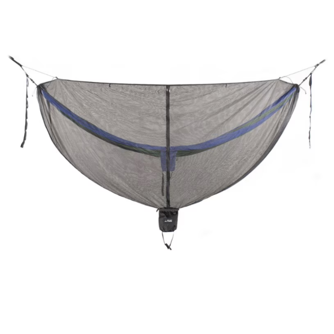 Hammock Bug Net