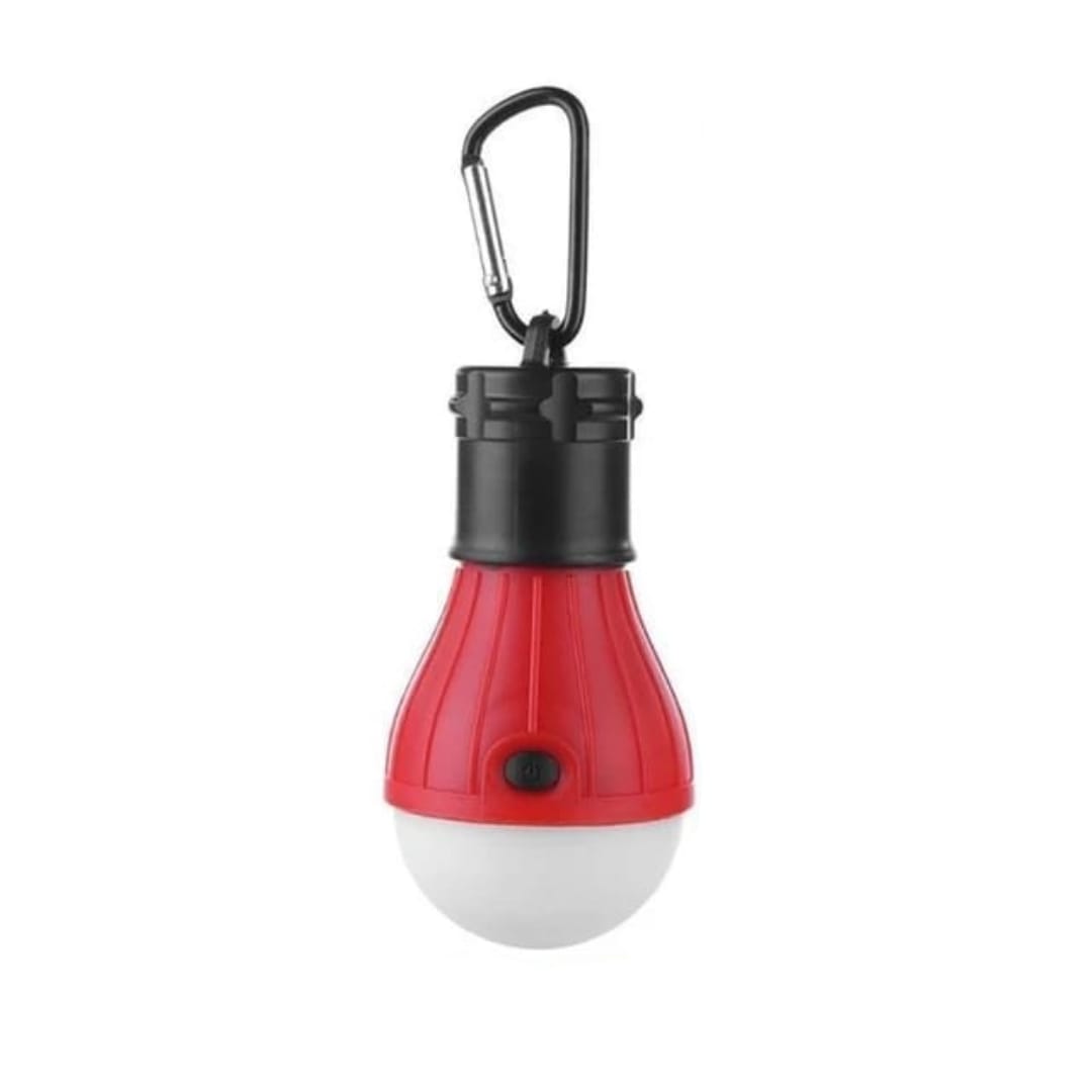 Camping LED Light