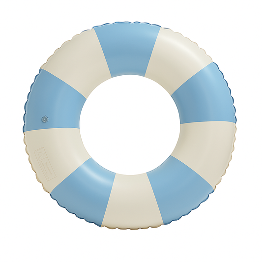 Blue Ring