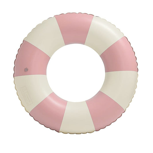 Pink Ring